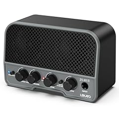 Mini guitar amp for sale  Delivered anywhere in UK