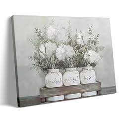 Plant picture frame for sale  Delivered anywhere in UK