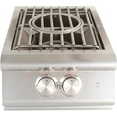 Blaze built propane for sale  Delivered anywhere in USA 