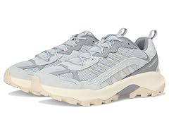 Merrell herren speed gebraucht kaufen  Wird an jeden Ort in Deutschland