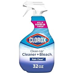 Clorox clean purpose for sale  Delivered anywhere in USA 