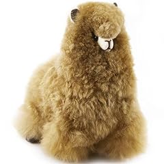 Staymore llama stuffed for sale  Delivered anywhere in USA 
