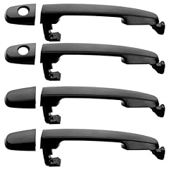 Nfspeeding door handle for sale  Delivered anywhere in USA 