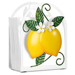 Cinnvoice lemon paper for sale  Delivered anywhere in USA 