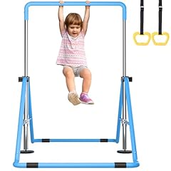 Watbkhe gymnastic bars for sale  Delivered anywhere in USA 