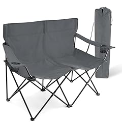 Hasteel foldable camping for sale  Delivered anywhere in USA 