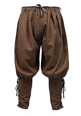 Kuoin medieval renaissance for sale  Delivered anywhere in USA 