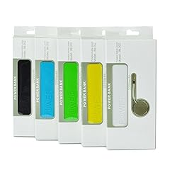 Mini powerbank powerful for sale  Delivered anywhere in UK