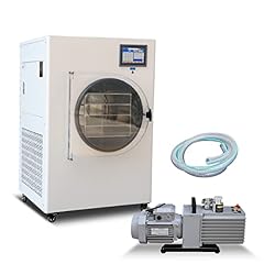 Hnzxib freeze dryer for sale  Delivered anywhere in USA 