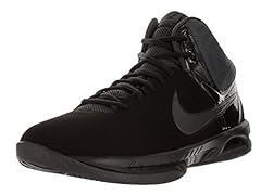 Nike mens air for sale  Delivered anywhere in USA 