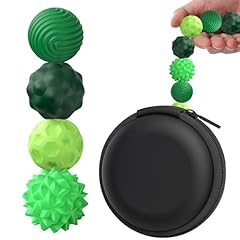 Busoha silicone magnetic for sale  Delivered anywhere in USA 