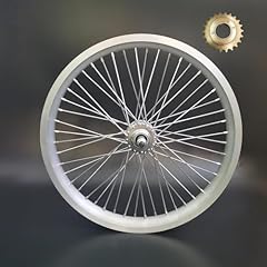 Heavy duty bicycle for sale  Delivered anywhere in USA 