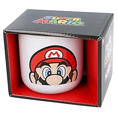 Super mario ceramic for sale  Delivered anywhere in UK