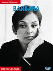 Barbara collection grands d'occasion  Livré partout en France