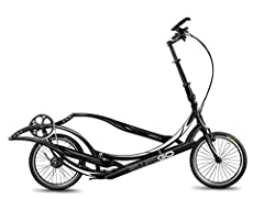 Elliptigo 11r long for sale  Delivered anywhere in USA 