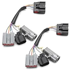 Mdeoosky 2pcs tow for sale  Delivered anywhere in USA 