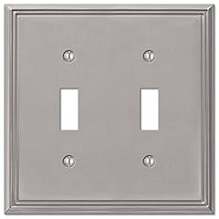 Amerelle 77ttbn wall for sale  Delivered anywhere in USA 