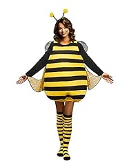 Homelex bumble bee for sale  Delivered anywhere in USA 