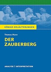 Königs erläuterungen textana gebraucht kaufen  Wird an jeden Ort in Deutschland