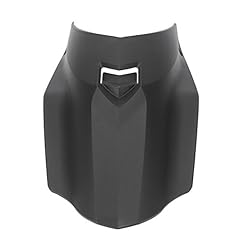 Sikuai powersports mudguards for sale  Delivered anywhere in USA 
