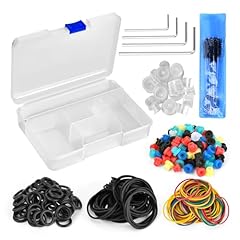 Bamttoo tattoo supplies for sale  Delivered anywhere in UK