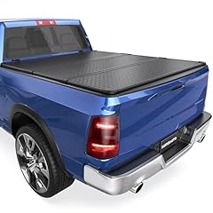 Kuiperauto tri fold for sale  Delivered anywhere in USA 