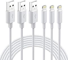 Lightning cable mfi for sale  Delivered anywhere in USA 