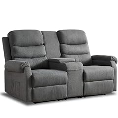 Senifis 65.7 loveseat for sale  Delivered anywhere in USA 