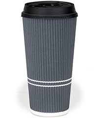 Glowcoast coffee cups for sale  Delivered anywhere in USA 