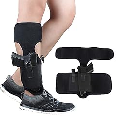 Gexgune g1ock holster d'occasion  Livré partout en France