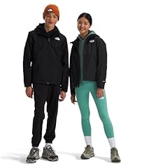 North face teen for sale North face teen for sale  Delivered anywhere in USA