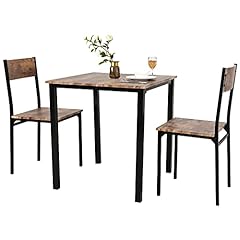 Puluomis dining table for sale  Delivered anywhere in UK