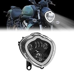 Led headlights kawasaki for sale  Delivered anywhere in USA 