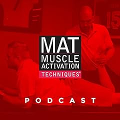 Muscle activation techniques for sale  Delivered anywhere in UK