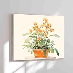Yaosher potted orchid for sale  Delivered anywhere in USA 