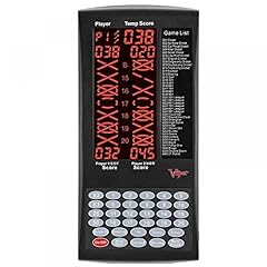 Viper proscore digital for sale  Delivered anywhere in USA 