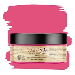 Dixie belle paint for sale  Delivered anywhere in USA 