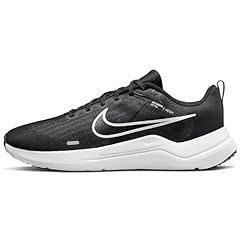 Nike men downshifter for sale  Delivered anywhere in USA 