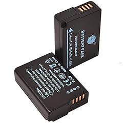 Dste 2pcs dmw for sale  Delivered anywhere in UK