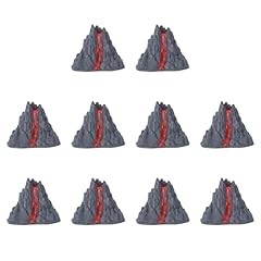 Stück vulkan modell gebraucht kaufen  Wird an jeden Ort in Deutschland