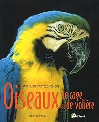 Grand guide encyclopedique d'occasion  Livré partout en Belgiqu