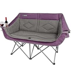 Oversized double camping for sale  Delivered anywhere in USA 
