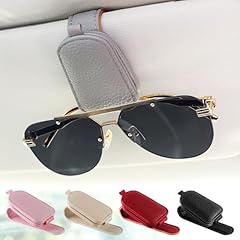 Singaro sunglasses holder for sale  Delivered anywhere in USA 