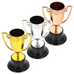Sewoart trophy award for sale  Delivered anywhere in UK