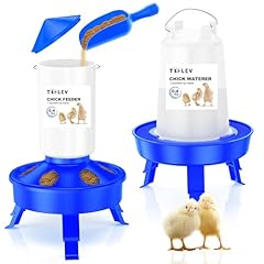 Tiflev top filling for sale  Delivered anywhere in USA 