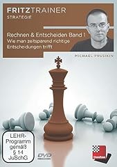 Rechnen entscheiden band gebraucht kaufen  Wird an jeden Ort in Deutschland