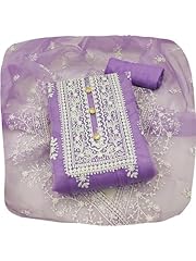 Ethnicjunction women embroider for sale  Delivered anywhere in UK