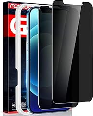 Fotbor iphone pro for sale  Delivered anywhere in USA 