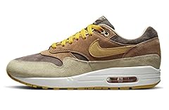 Nike mens air for sale  Delivered anywhere in USA 