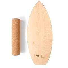 Pro wellbeing wooden for sale  Delivered anywhere in UK